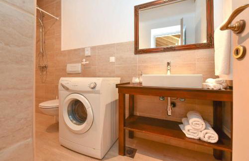 Rural House Kod Slapa - Foto 36