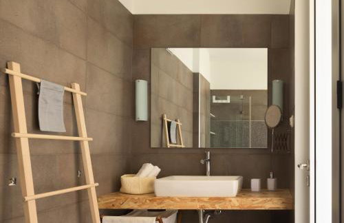 Villa Thalassa - Foto 14