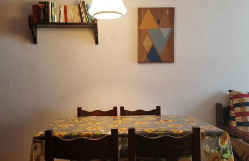 bardostudio - Foto 7