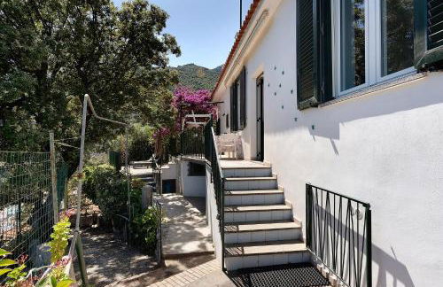 Bluegreen 2 Apartments Amalfi Coast - Foto 38