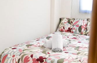 casa azul netflix near the sea - Foto 19