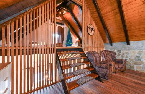 3 Bedroom Amazing Home In Lepoglava - Foto 32