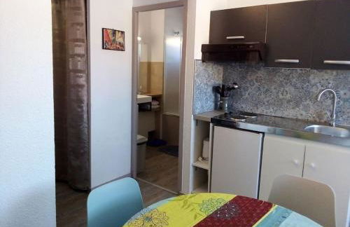 Catalane 412, ideale rando - Foto 9