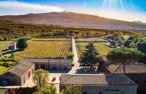 Etna Retreat - Foto 8