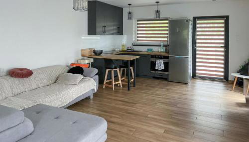 Lovely Home In Drogoradz - Foto 4