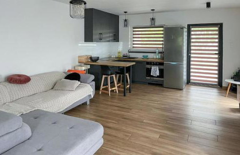 Lovely Home In Drogoradz - Foto 4