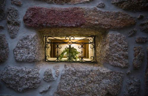 Casa de Ribô - Foto 21