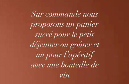 LE DOMAINE DE SOANI - Piscine intérieure, Jacuzzis & Sauna - ADULT ONLY - Foto 21