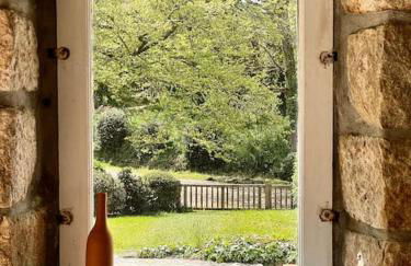 La Ferme, spacieuse maison tout confort, Bénodet - Foto 9