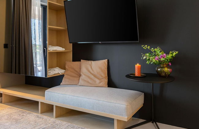 Villa Wave Zadarvillas - Foto 33