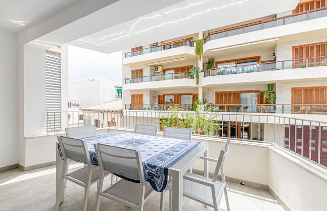 Property in Spacious Retreat - Foto 16