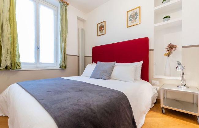 Milan Retreats Duomo - Photo 11