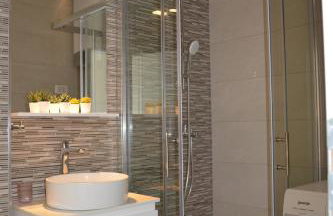 Apartments Antea - Foto 25