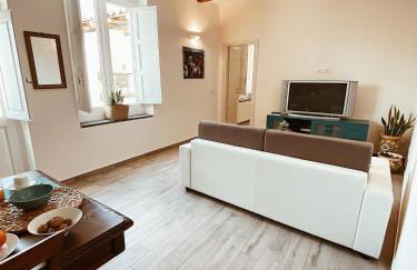 La casetta al maneggio - Foto 27