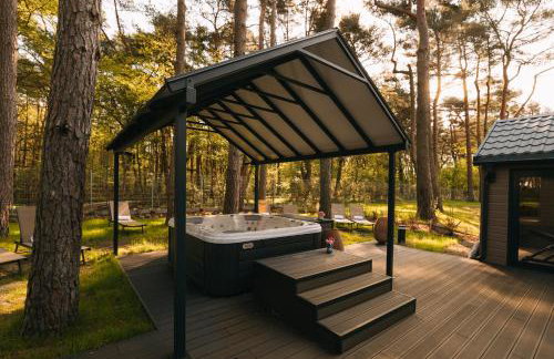 Folga Resort - Foto 59