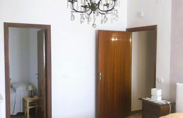 Casa Marina - appartamento sulla Via Francigena, vicino a Monteriggioni - Foto 11