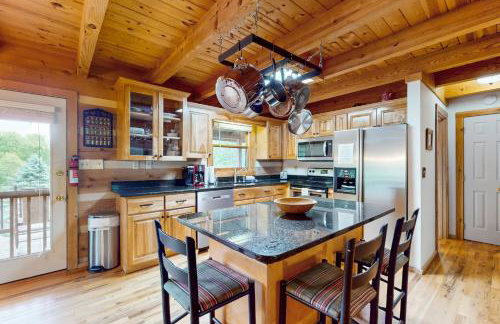 Sunrise Summit - Foto 8