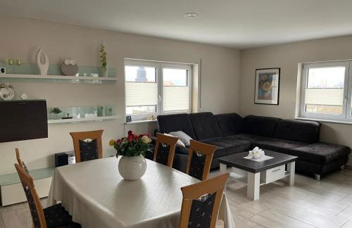 Ferienhaus Marina - Foto 1