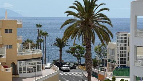 Poseidon Dreams Tenerife - Foto 2