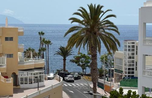 Poseidon Dreams Tenerife - Foto 2