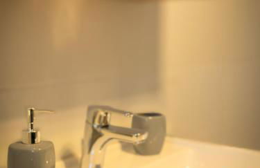 Ferienhaus Auszeit - Photo 24