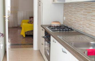 Sole del Salento - Foto 21