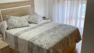 Ático en Moaña- Playa A Xunqueira, a 15 min de Vigo - Foto 2