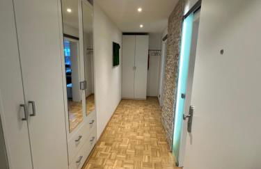 MyHome-Tiny -stilvollen Ruhepol - Foto 23