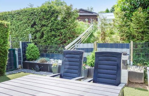 Lovely Home In Diemelsee Ot Sudeck - Foto 7