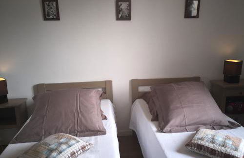 Borie Grande - Foto 50