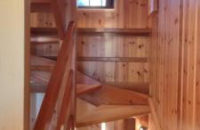 Baita Carlito - Foto 44