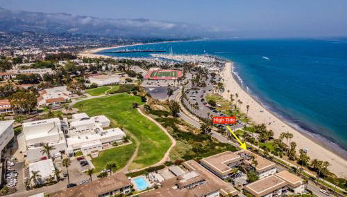 SeaCliff - High Tide by Paradise Retreats - Foto 5