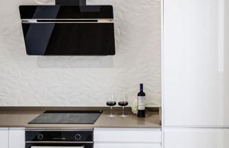 Luxury Apartamento Jambo - Foto 5