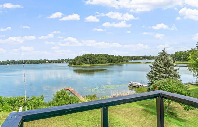 Kichisaga Retreat - Foto 64