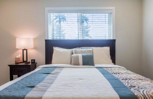 Modern Arcadia Lite Oasis Pool Heater BBQ - Foto 22