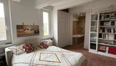 la touR d'azuR - Foto 1