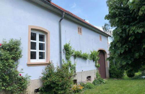 Ferienwohnung Maurer - Foto 16