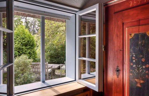 Ferienhof tom Diek - Foto 60