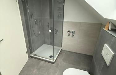 ღLIBORIA I Loft am Riegsee - Foto 5