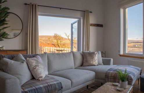 Bay View Bungalow - Foto 47