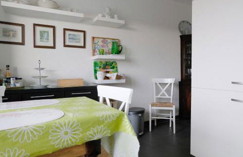 Residenz am Berg - Foto 69