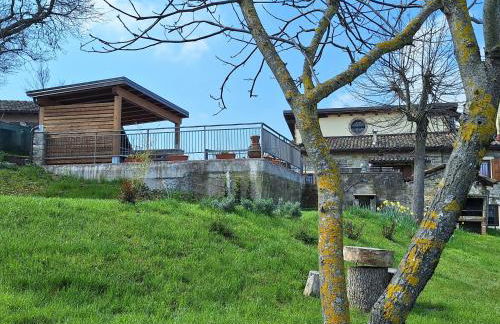 Cottage la Terrazza - Foto 16