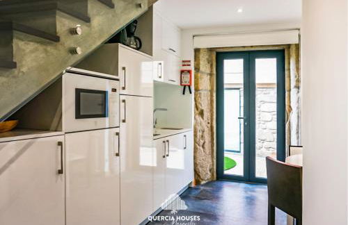 Quercia Houses in Viana do Castelo - Photo 35