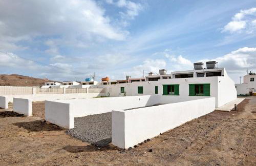 Mar de Lava Sunrise Fuerteventura - Foto 25