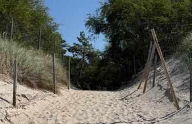 Apartamenty Solano z widokiem na morze - Foto 12