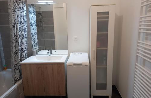 Appartement résidence récente - Foto 3