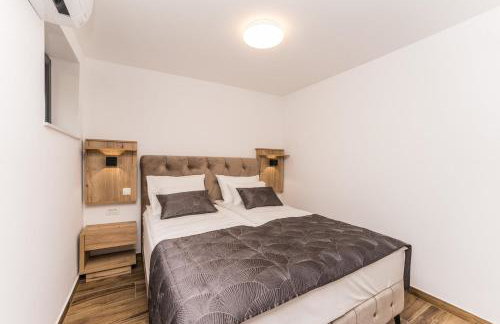 FRADAMA Blue by AdriaticLuxuryVillas - Foto 13