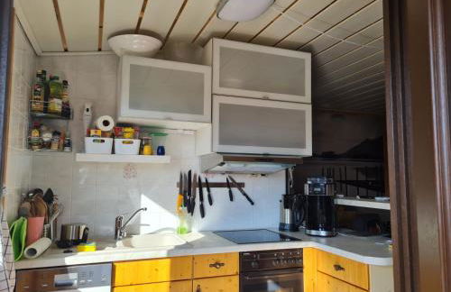 Haus Kanzler - Foto 9