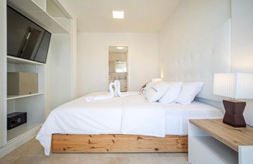 Nirvana - Luxury Villa with heated pool - Photo 14