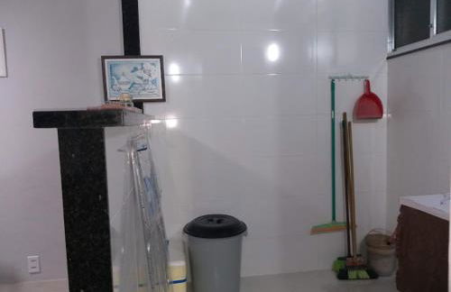 Casa completa em Peró! - Foto 17